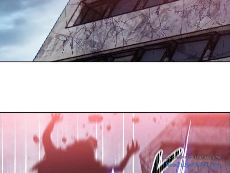 Kẻ Tàn Nhẫn Ngày Tận Thế: Bắt Đầu Dự Trữ Hàng Tỷ Tấn Vật Tư Chap 75 - Next Chap 76