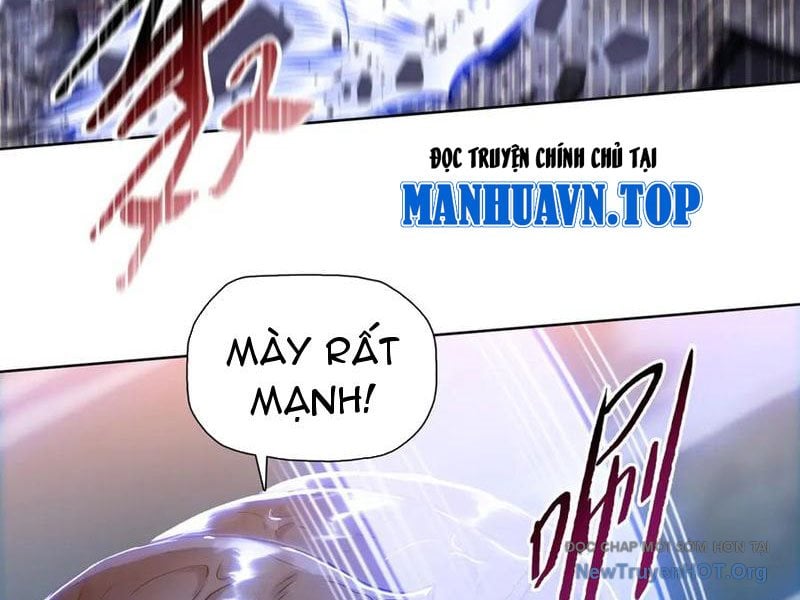 Kẻ Tàn Nhẫn Ngày Tận Thế: Bắt Đầu Dự Trữ Hàng Tỷ Tấn Vật Tư Chap 75 - Next Chap 76