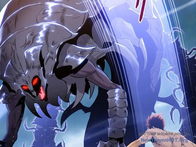 Kẻ Tàn Nhẫn Ngày Tận Thế: Bắt Đầu Dự Trữ Hàng Tỷ Tấn Vật Tư Chap 75 - Next Chap 76