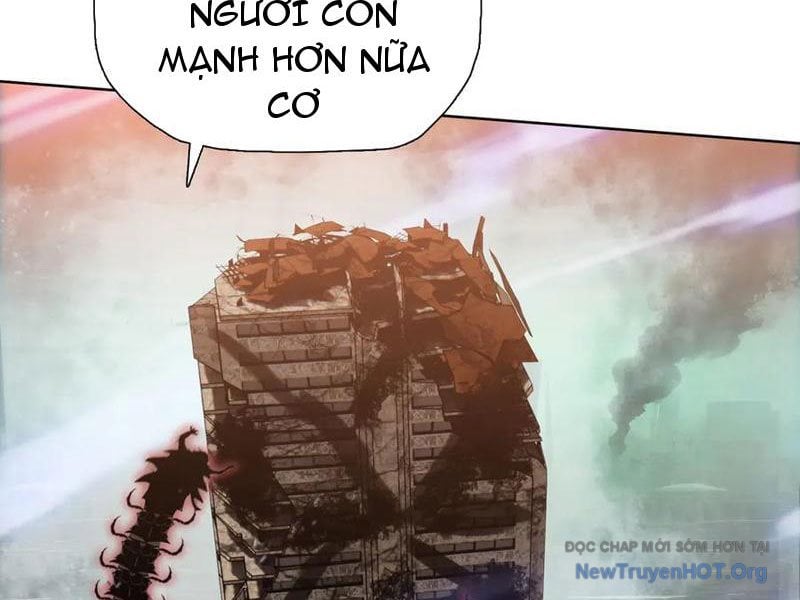 Kẻ Tàn Nhẫn Ngày Tận Thế: Bắt Đầu Dự Trữ Hàng Tỷ Tấn Vật Tư Chap 75 - Next Chap 76