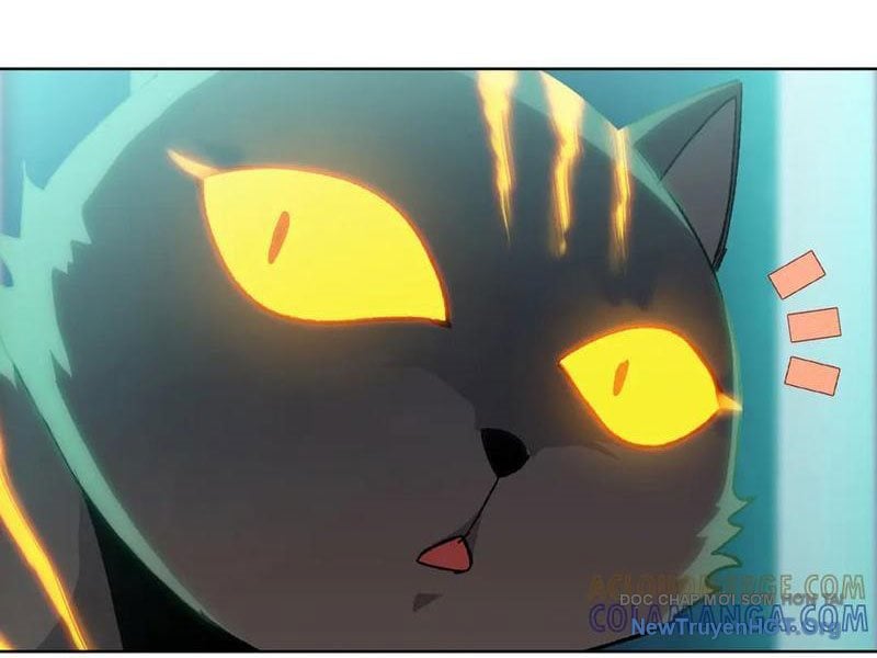 Kẻ Tàn Nhẫn Ngày Tận Thế: Bắt Đầu Dự Trữ Hàng Tỷ Tấn Vật Tư Chap 75 - Next Chap 76