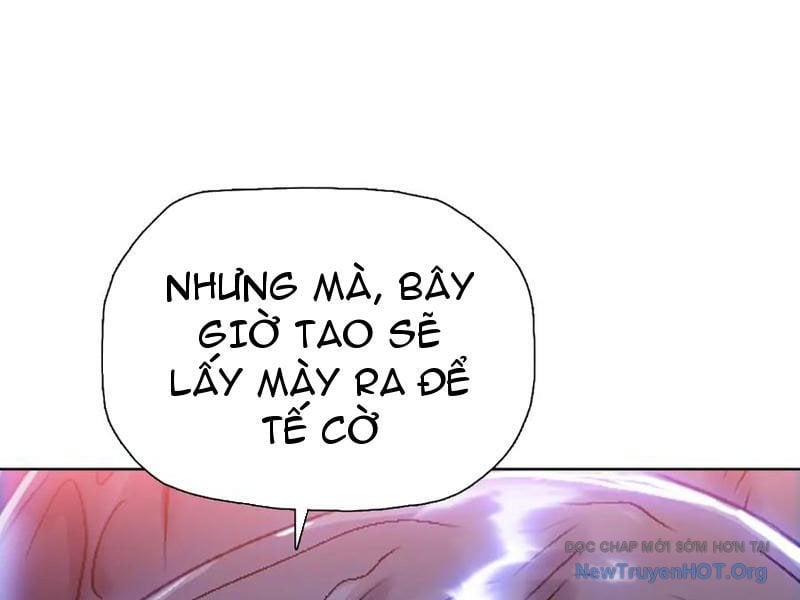 Kẻ Tàn Nhẫn Ngày Tận Thế: Bắt Đầu Dự Trữ Hàng Tỷ Tấn Vật Tư Chap 75 - Next Chap 76