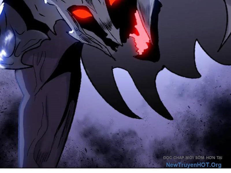 Kẻ Tàn Nhẫn Ngày Tận Thế: Bắt Đầu Dự Trữ Hàng Tỷ Tấn Vật Tư Chap 75 - Next Chap 76