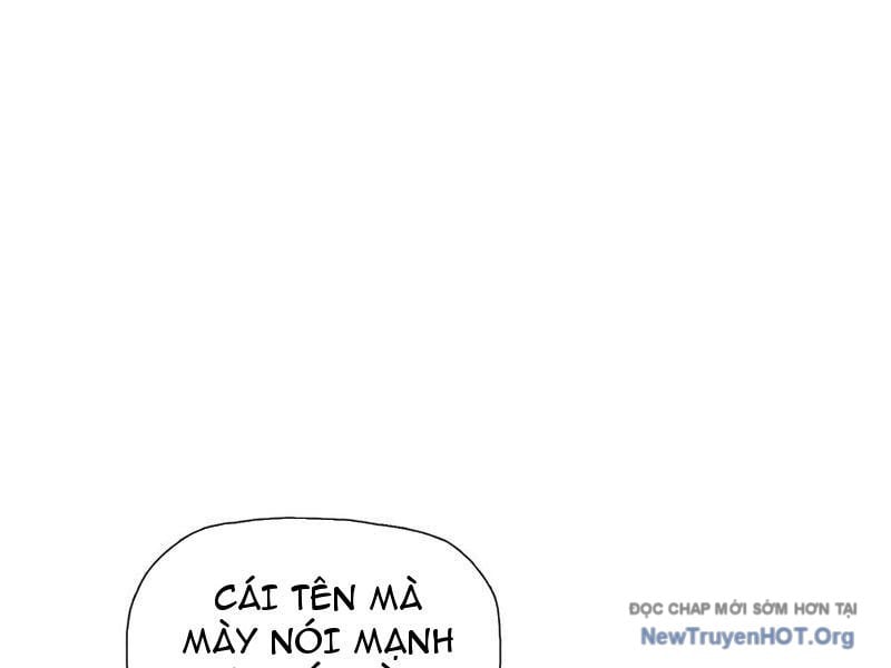 Kẻ Tàn Nhẫn Ngày Tận Thế: Bắt Đầu Dự Trữ Hàng Tỷ Tấn Vật Tư Chap 75 - Next Chap 76