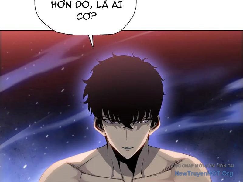 Kẻ Tàn Nhẫn Ngày Tận Thế: Bắt Đầu Dự Trữ Hàng Tỷ Tấn Vật Tư Chap 75 - Next Chap 76