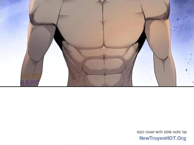 Kẻ Tàn Nhẫn Ngày Tận Thế: Bắt Đầu Dự Trữ Hàng Tỷ Tấn Vật Tư Chap 75 - Next Chap 76