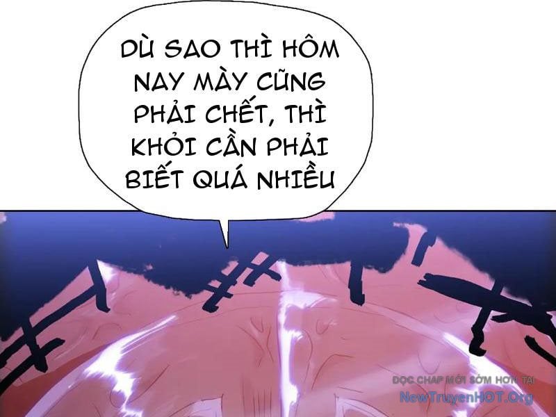 Kẻ Tàn Nhẫn Ngày Tận Thế: Bắt Đầu Dự Trữ Hàng Tỷ Tấn Vật Tư Chap 75 - Next Chap 76