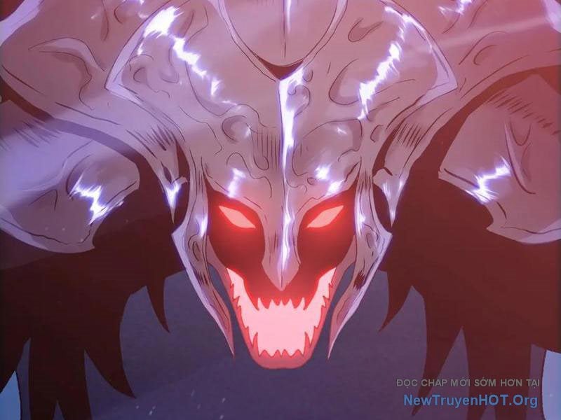 Kẻ Tàn Nhẫn Ngày Tận Thế: Bắt Đầu Dự Trữ Hàng Tỷ Tấn Vật Tư Chap 75 - Next Chap 76