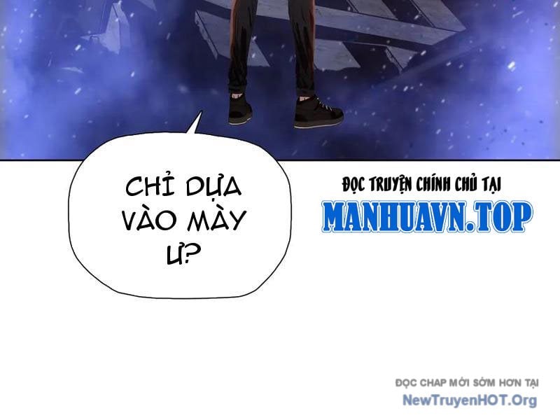 Kẻ Tàn Nhẫn Ngày Tận Thế: Bắt Đầu Dự Trữ Hàng Tỷ Tấn Vật Tư Chap 75 - Next Chap 76