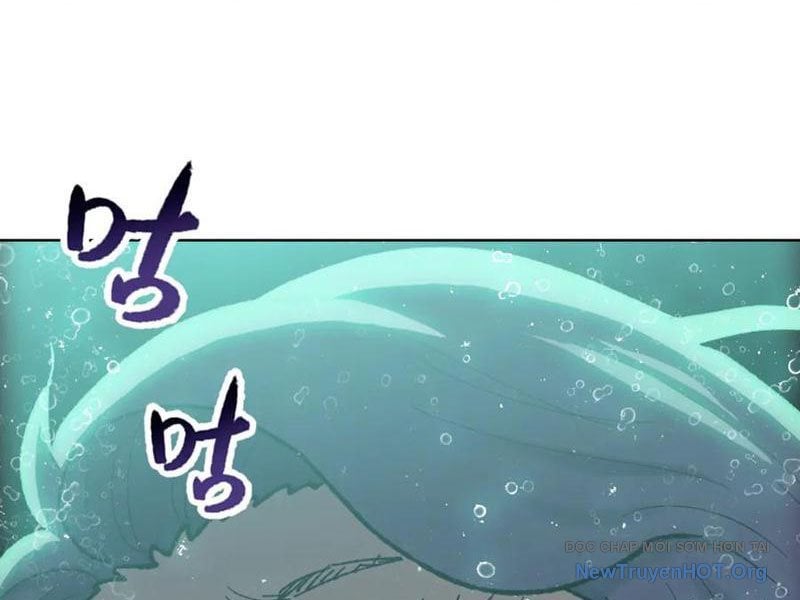 Kẻ Tàn Nhẫn Ngày Tận Thế: Bắt Đầu Dự Trữ Hàng Tỷ Tấn Vật Tư Chap 75 - Next Chap 76