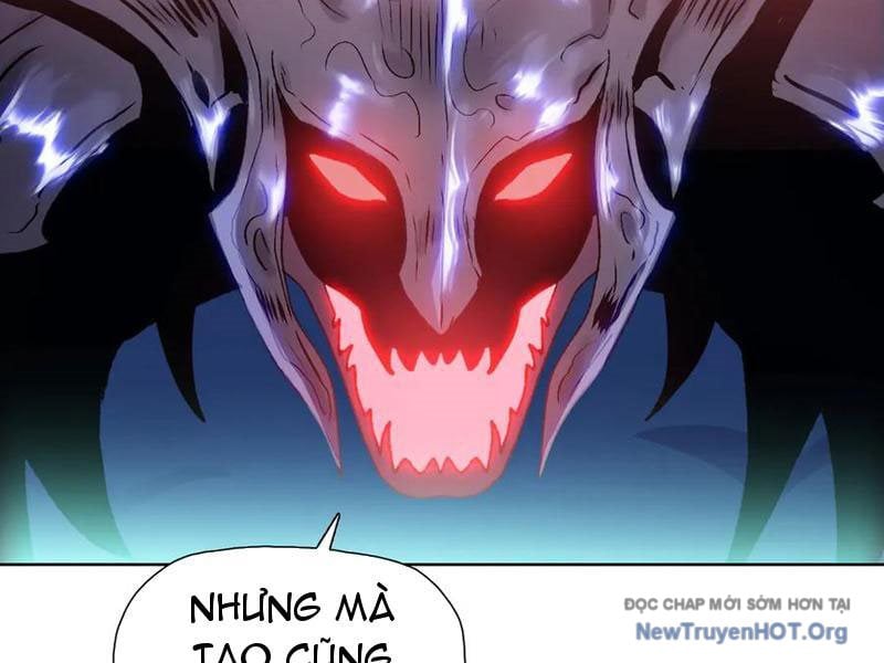 Kẻ Tàn Nhẫn Ngày Tận Thế: Bắt Đầu Dự Trữ Hàng Tỷ Tấn Vật Tư Chap 75 - Next Chap 76