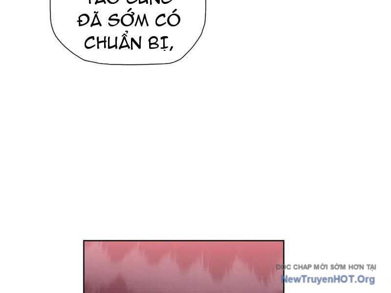 Kẻ Tàn Nhẫn Ngày Tận Thế: Bắt Đầu Dự Trữ Hàng Tỷ Tấn Vật Tư Chap 75 - Next Chap 76