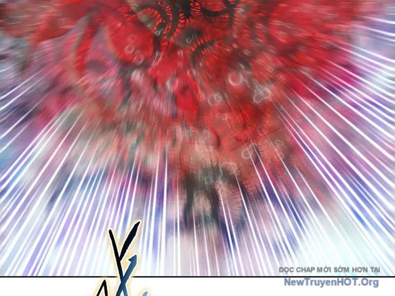 Kẻ Tàn Nhẫn Ngày Tận Thế: Bắt Đầu Dự Trữ Hàng Tỷ Tấn Vật Tư Chap 75 - Next Chap 76