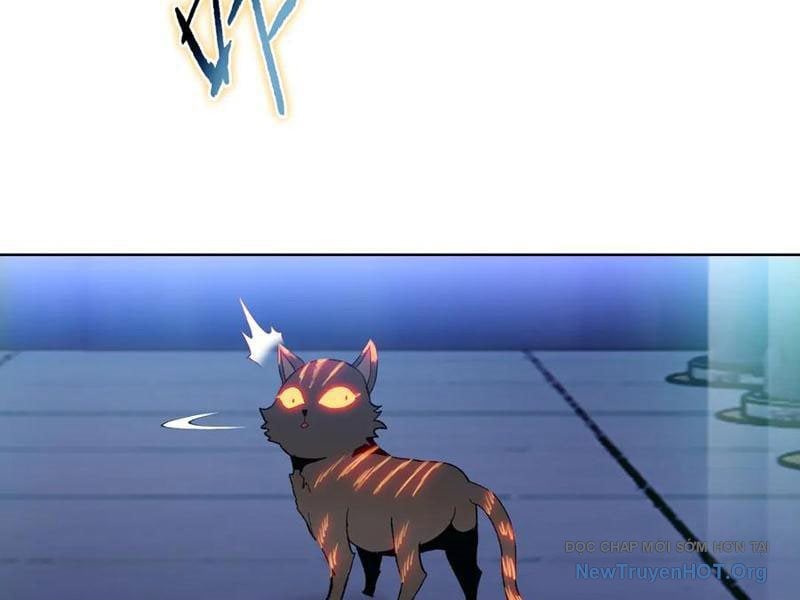 Kẻ Tàn Nhẫn Ngày Tận Thế: Bắt Đầu Dự Trữ Hàng Tỷ Tấn Vật Tư Chap 75 - Next Chap 76