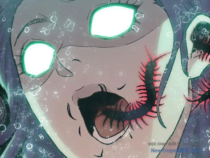 Kẻ Tàn Nhẫn Ngày Tận Thế: Bắt Đầu Dự Trữ Hàng Tỷ Tấn Vật Tư Chap 75 - Next Chap 76