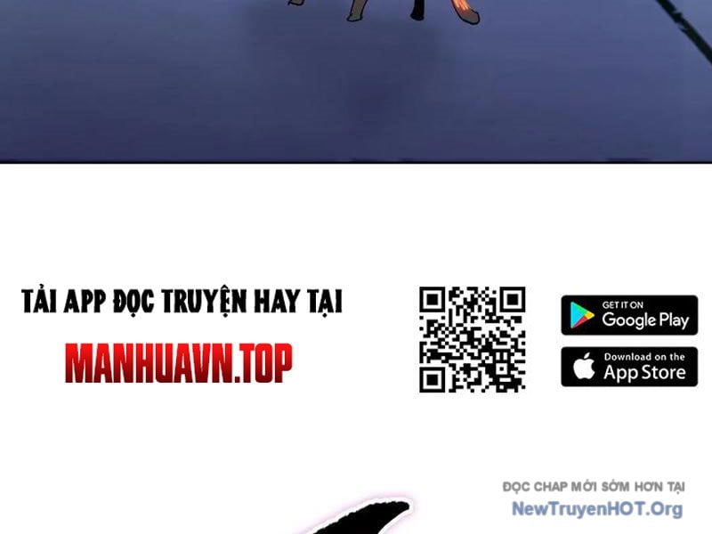 Kẻ Tàn Nhẫn Ngày Tận Thế: Bắt Đầu Dự Trữ Hàng Tỷ Tấn Vật Tư Chap 75 - Next Chap 76