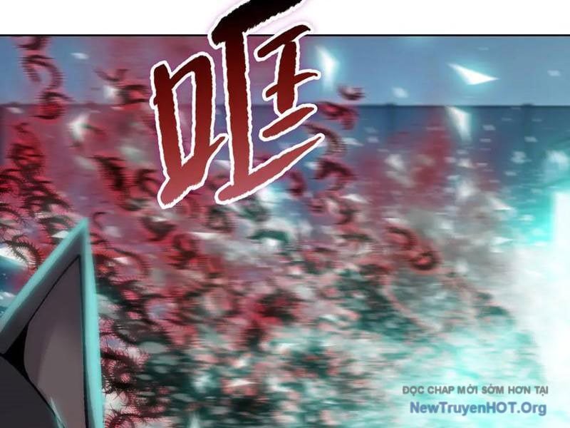 Kẻ Tàn Nhẫn Ngày Tận Thế: Bắt Đầu Dự Trữ Hàng Tỷ Tấn Vật Tư Chap 75 - Next Chap 76