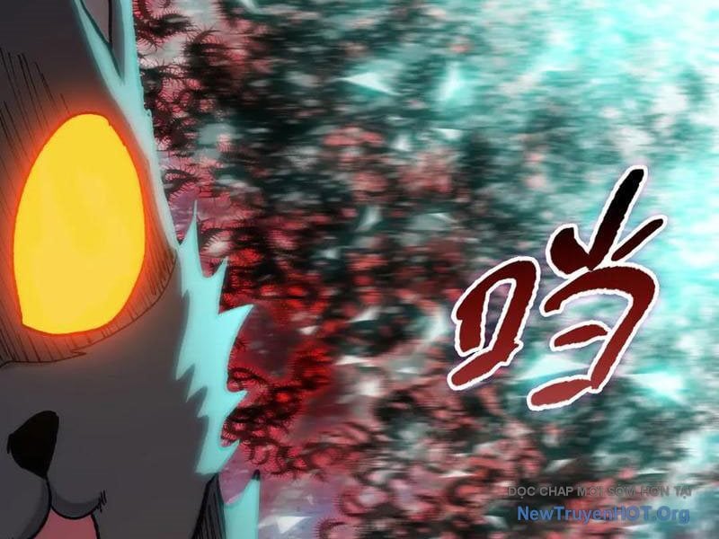 Kẻ Tàn Nhẫn Ngày Tận Thế: Bắt Đầu Dự Trữ Hàng Tỷ Tấn Vật Tư Chap 75 - Next Chap 76