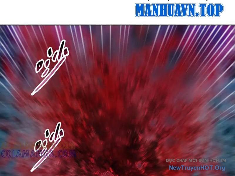 Kẻ Tàn Nhẫn Ngày Tận Thế: Bắt Đầu Dự Trữ Hàng Tỷ Tấn Vật Tư Chap 75 - Next Chap 76