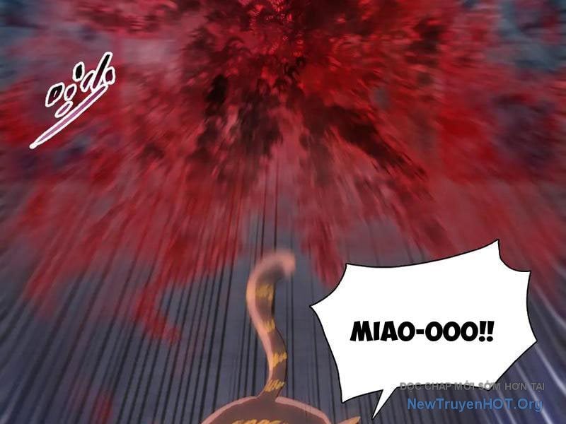 Kẻ Tàn Nhẫn Ngày Tận Thế: Bắt Đầu Dự Trữ Hàng Tỷ Tấn Vật Tư Chap 75 - Next Chap 76