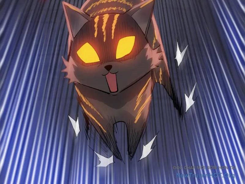 Kẻ Tàn Nhẫn Ngày Tận Thế: Bắt Đầu Dự Trữ Hàng Tỷ Tấn Vật Tư Chap 75 - Next Chap 76