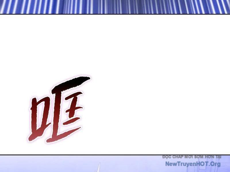 Kẻ Tàn Nhẫn Ngày Tận Thế: Bắt Đầu Dự Trữ Hàng Tỷ Tấn Vật Tư Chap 75 - Next Chap 76