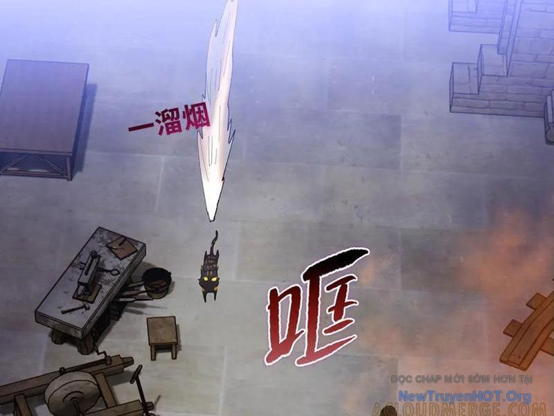 Kẻ Tàn Nhẫn Ngày Tận Thế: Bắt Đầu Dự Trữ Hàng Tỷ Tấn Vật Tư Chap 75 - Next Chap 76