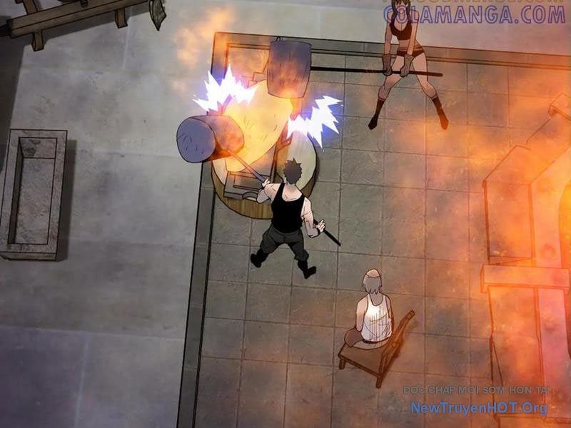 Kẻ Tàn Nhẫn Ngày Tận Thế: Bắt Đầu Dự Trữ Hàng Tỷ Tấn Vật Tư Chap 75 - Next Chap 76