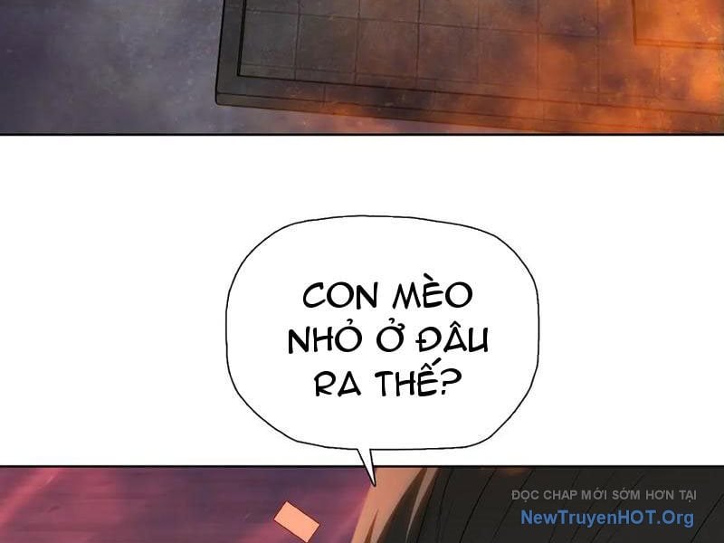 Kẻ Tàn Nhẫn Ngày Tận Thế: Bắt Đầu Dự Trữ Hàng Tỷ Tấn Vật Tư Chap 75 - Next Chap 76