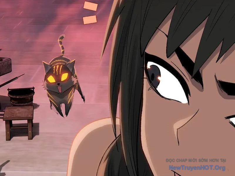 Kẻ Tàn Nhẫn Ngày Tận Thế: Bắt Đầu Dự Trữ Hàng Tỷ Tấn Vật Tư Chap 75 - Next Chap 76