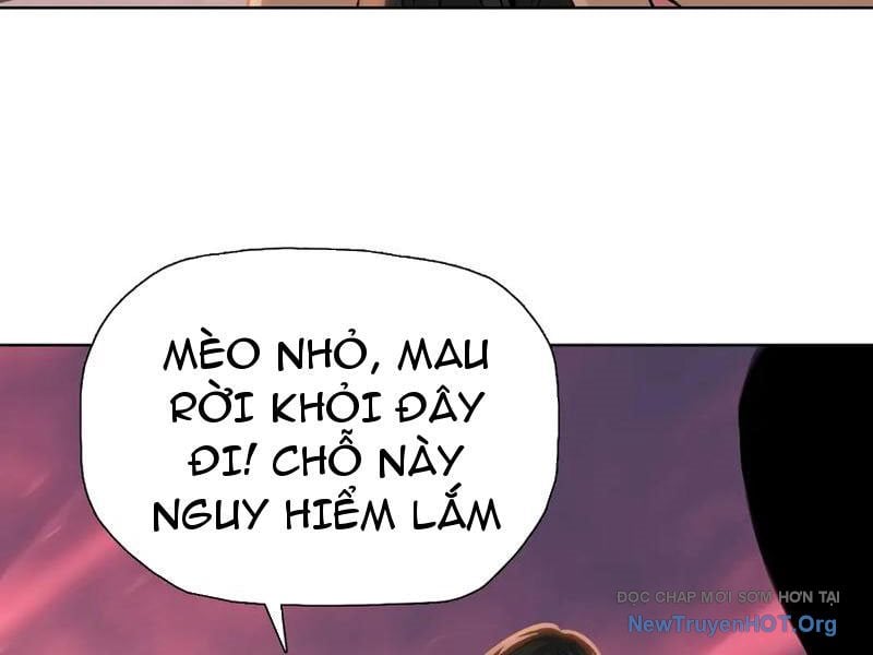 Kẻ Tàn Nhẫn Ngày Tận Thế: Bắt Đầu Dự Trữ Hàng Tỷ Tấn Vật Tư Chap 75 - Next Chap 76
