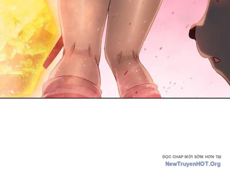 Kẻ Tàn Nhẫn Ngày Tận Thế: Bắt Đầu Dự Trữ Hàng Tỷ Tấn Vật Tư Chap 75 - Next Chap 76