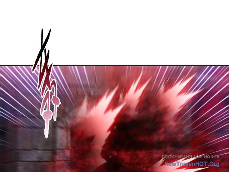 Kẻ Tàn Nhẫn Ngày Tận Thế: Bắt Đầu Dự Trữ Hàng Tỷ Tấn Vật Tư Chap 75 - Next Chap 76