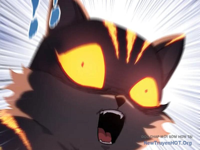 Kẻ Tàn Nhẫn Ngày Tận Thế: Bắt Đầu Dự Trữ Hàng Tỷ Tấn Vật Tư Chap 75 - Next Chap 76