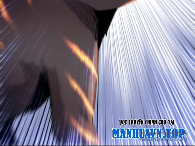 Kẻ Tàn Nhẫn Ngày Tận Thế: Bắt Đầu Dự Trữ Hàng Tỷ Tấn Vật Tư Chap 75 - Next Chap 76