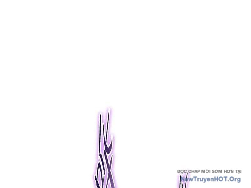 Kẻ Tàn Nhẫn Ngày Tận Thế: Bắt Đầu Dự Trữ Hàng Tỷ Tấn Vật Tư Chap 75 - Next Chap 76
