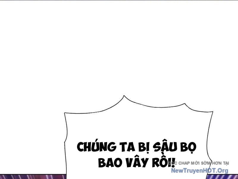 Kẻ Tàn Nhẫn Ngày Tận Thế: Bắt Đầu Dự Trữ Hàng Tỷ Tấn Vật Tư Chap 75 - Next Chap 76