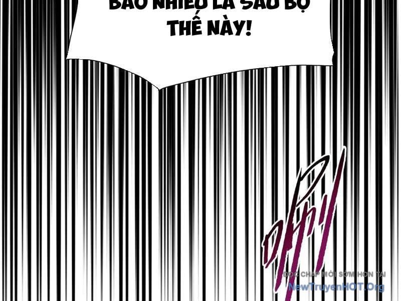 Kẻ Tàn Nhẫn Ngày Tận Thế: Bắt Đầu Dự Trữ Hàng Tỷ Tấn Vật Tư Chap 75 - Next Chap 76