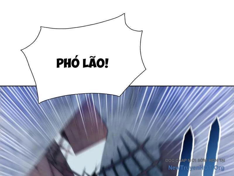 Kẻ Tàn Nhẫn Ngày Tận Thế: Bắt Đầu Dự Trữ Hàng Tỷ Tấn Vật Tư Chap 75 - Next Chap 76