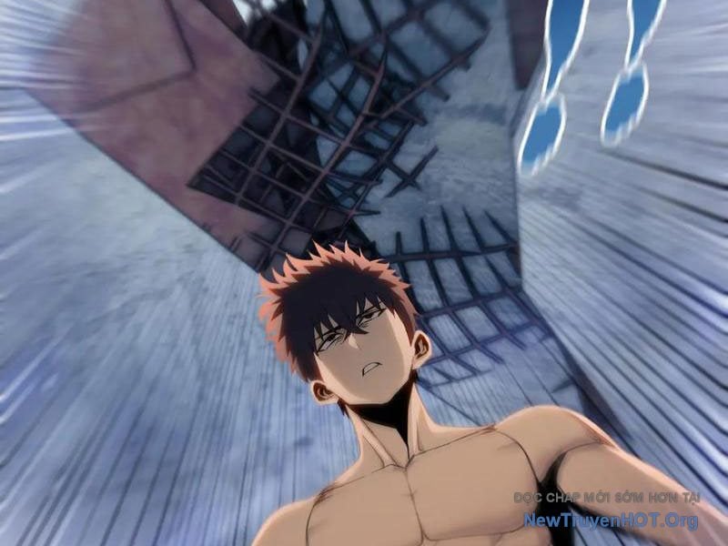 Kẻ Tàn Nhẫn Ngày Tận Thế: Bắt Đầu Dự Trữ Hàng Tỷ Tấn Vật Tư Chap 75 - Next Chap 76