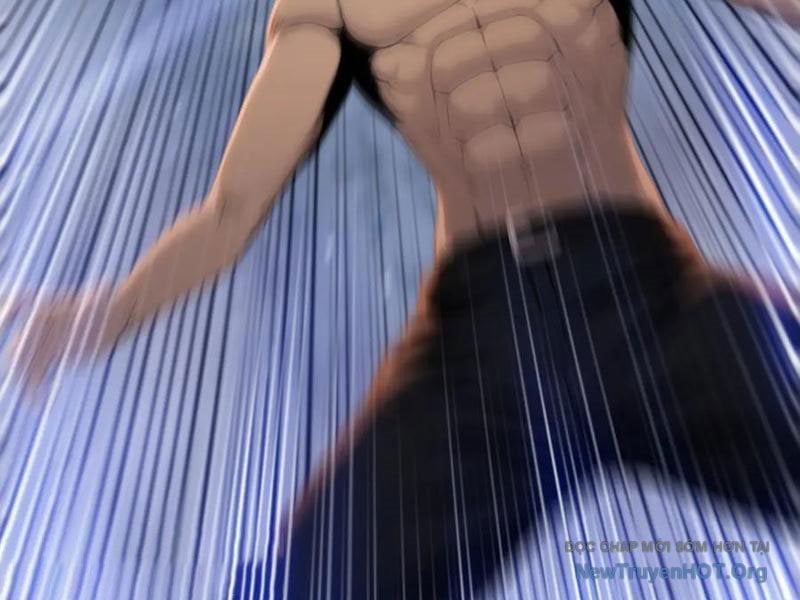 Kẻ Tàn Nhẫn Ngày Tận Thế: Bắt Đầu Dự Trữ Hàng Tỷ Tấn Vật Tư Chap 75 - Next Chap 76