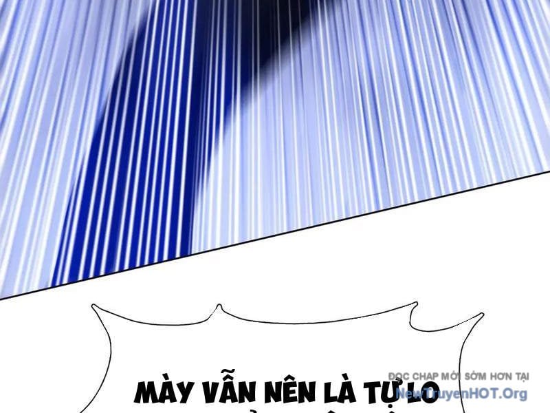 Kẻ Tàn Nhẫn Ngày Tận Thế: Bắt Đầu Dự Trữ Hàng Tỷ Tấn Vật Tư Chap 75 - Next Chap 76