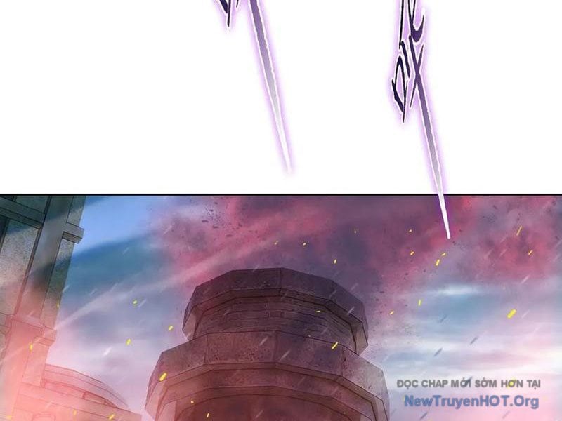 Kẻ Tàn Nhẫn Ngày Tận Thế: Bắt Đầu Dự Trữ Hàng Tỷ Tấn Vật Tư Chap 75 - Next Chap 76