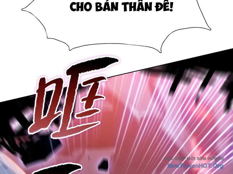Kẻ Tàn Nhẫn Ngày Tận Thế: Bắt Đầu Dự Trữ Hàng Tỷ Tấn Vật Tư Chap 75 - Next Chap 76