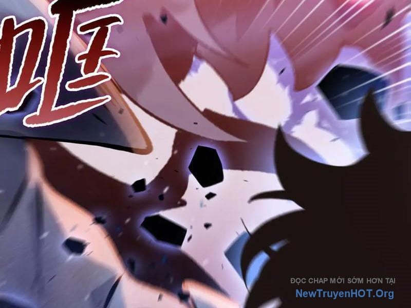 Kẻ Tàn Nhẫn Ngày Tận Thế: Bắt Đầu Dự Trữ Hàng Tỷ Tấn Vật Tư Chap 75 - Next Chap 76