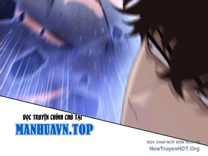 Kẻ Tàn Nhẫn Ngày Tận Thế: Bắt Đầu Dự Trữ Hàng Tỷ Tấn Vật Tư Chap 75 - Next Chap 76