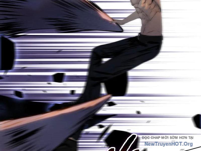 Kẻ Tàn Nhẫn Ngày Tận Thế: Bắt Đầu Dự Trữ Hàng Tỷ Tấn Vật Tư Chap 75 - Next Chap 76