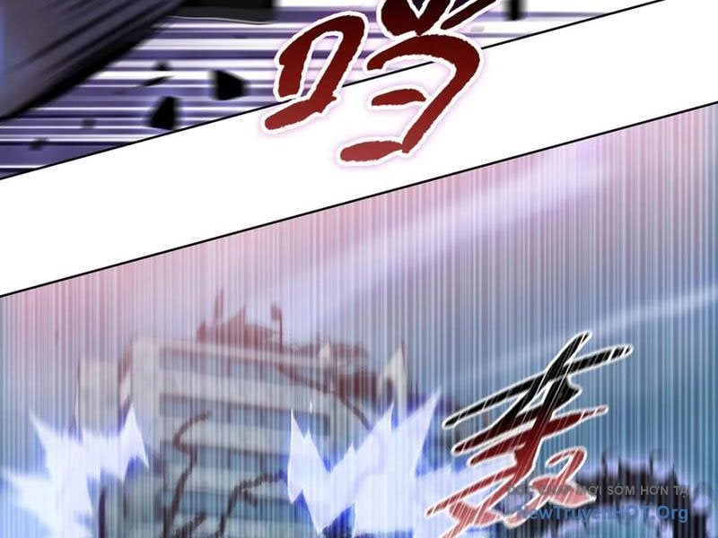 Kẻ Tàn Nhẫn Ngày Tận Thế: Bắt Đầu Dự Trữ Hàng Tỷ Tấn Vật Tư Chap 75 - Next Chap 76