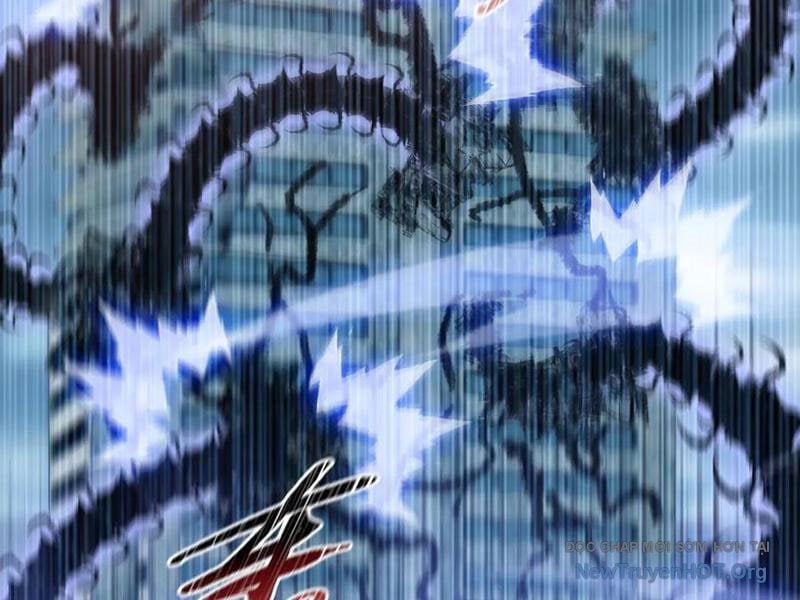 Kẻ Tàn Nhẫn Ngày Tận Thế: Bắt Đầu Dự Trữ Hàng Tỷ Tấn Vật Tư Chap 75 - Next Chap 76