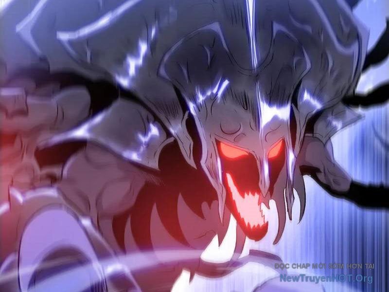 Kẻ Tàn Nhẫn Ngày Tận Thế: Bắt Đầu Dự Trữ Hàng Tỷ Tấn Vật Tư Chap 75 - Next Chap 76